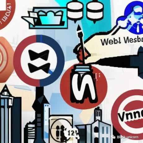 Web3將在10個方面改變人類生活