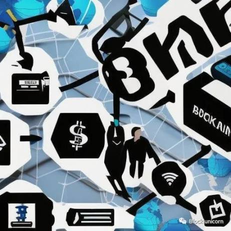 Web3將在10個方面改變人類生活