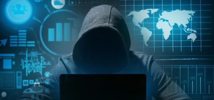 黑客不再“狂飙”，2023年首月Web3攻击事件损失总额仅为1464万美元          