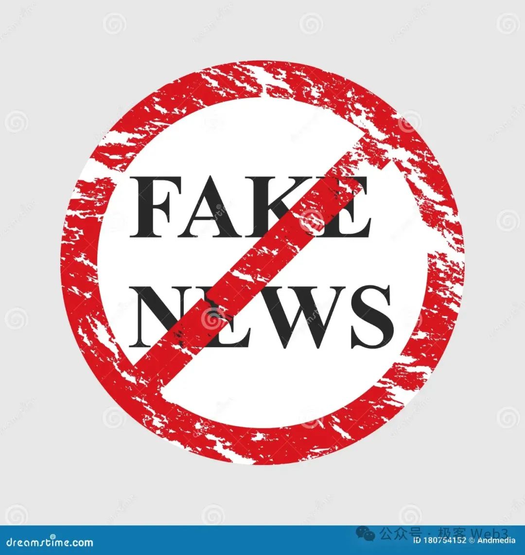 以Chainway为例，解读比特币Layer2项目是怎么蹭概念的（一）