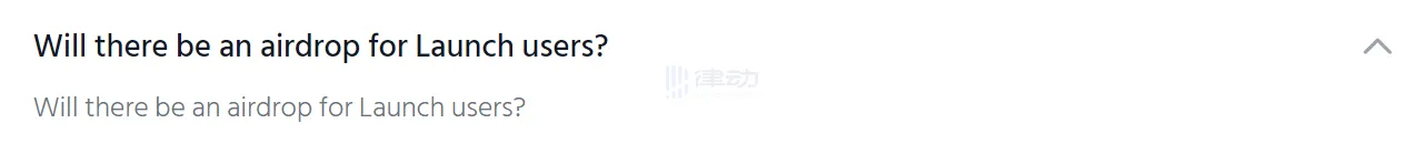 一键发售NFT？一文读懂基于SudoSwap的Launch平台