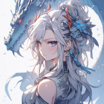 2024年值得關注的8位全鏈遊戲Builder