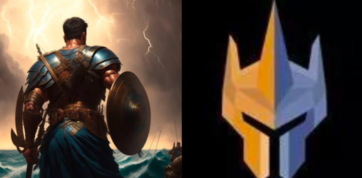 2024年值得關注的8位全鏈遊戲Builder