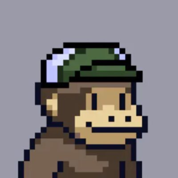 2024年值得關注的8位全鏈遊戲Builder