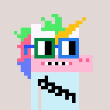 2024年值得關注的8位全鏈遊戲Builder