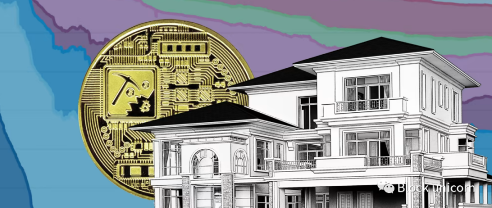 将DeFi扩展到全世界？聊聊代币化现实资产所带来的机会