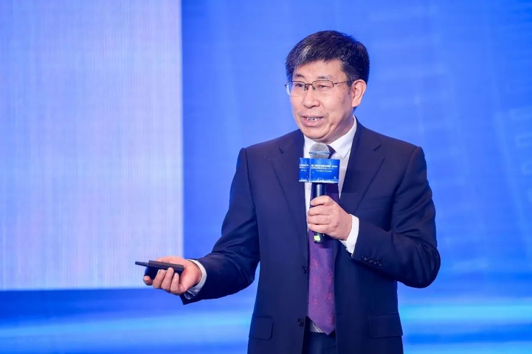 第三届区块链服务网络（BSN）全球合作伙伴大会在杭州成功举办