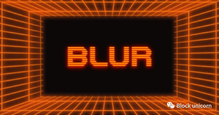 Blur空投取得巨大成功，Web3创始人可以从中学到什么？