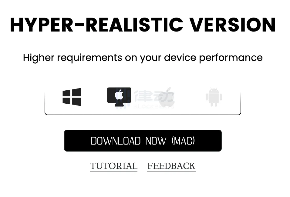 币安系项目HALO将明牌空投，该如何参与？
