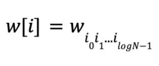 深度解析FOAKS當中的多項式承諾協議Brakedown
