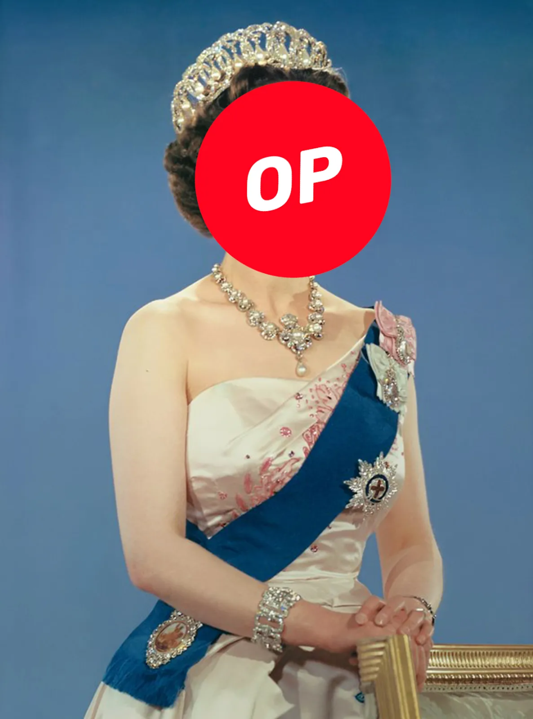 Bankless解读新Layer2 Base：Coinbase向币安发起的新挑战？