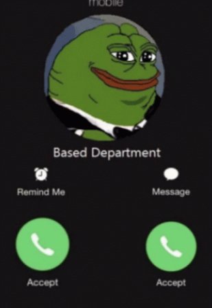 Bankless解读新Layer2 Base：Coinbase向币安发起的新挑战？