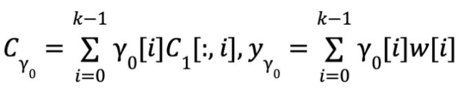 深度解析FOAKS當中的多項式承諾協議Brakedown