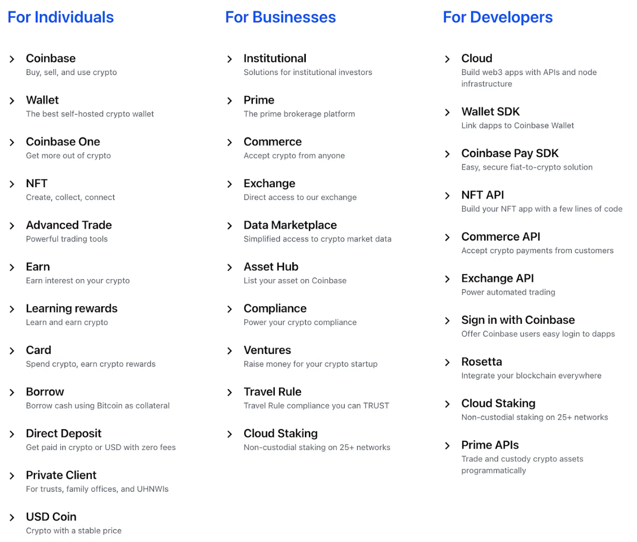 Bankless解读新Layer2 Base：Coinbase向币安发起的新挑战？