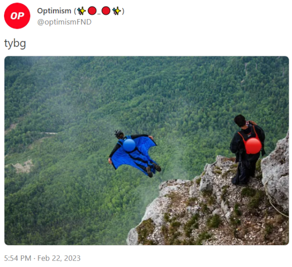 Bankless解读新Layer2 Base：Coinbase向币安发起的新挑战？