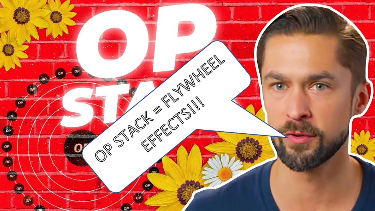 Bankless解读新Layer2 Base：Coinbase向币安发起的新挑战？