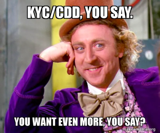 Bankless解读新Layer2 Base：Coinbase向币安发起的新挑战？