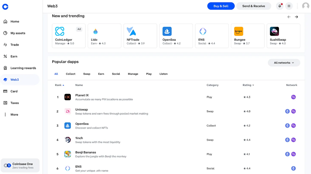 Bankless解读新Layer2 Base：Coinbase向币安发起的新挑战？