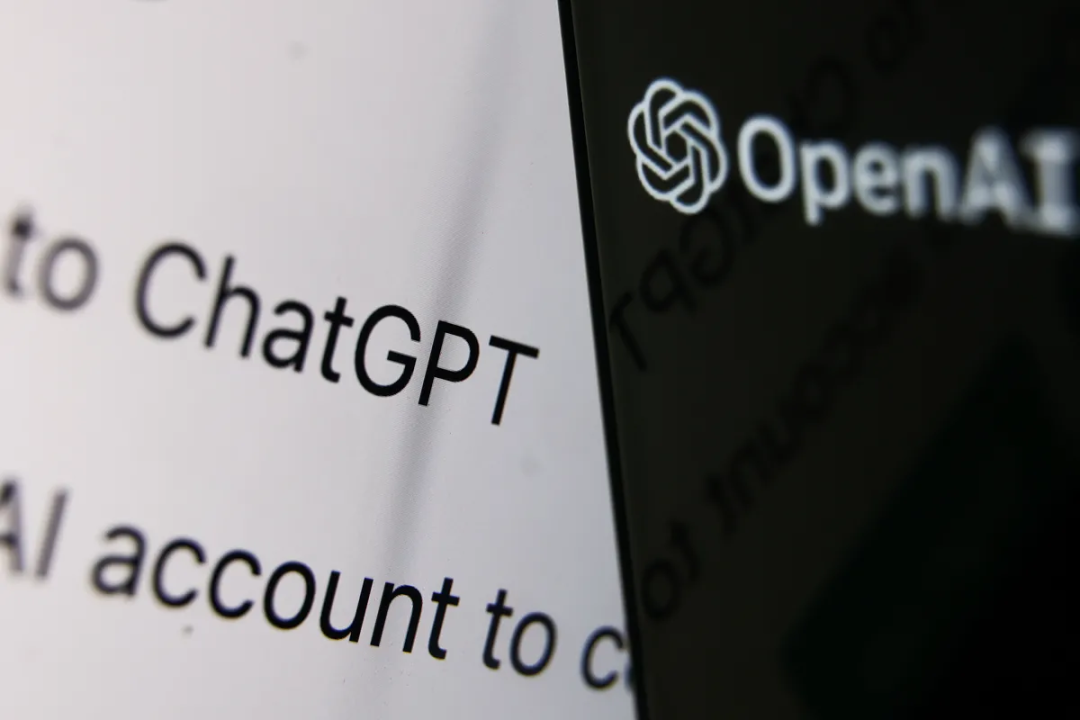 史上增速最快消费级应用，ChatGPT月活用户突破1亿 