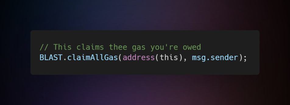 共享排序器費用如何吸引開發者湧向應用層？
