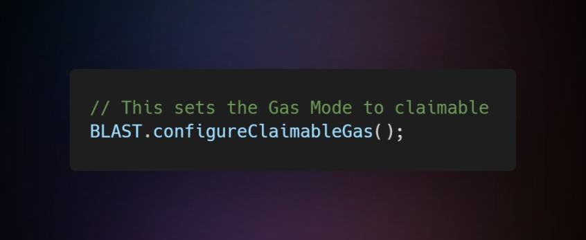 共享排序器費用如何吸引開發者湧向應用層？
