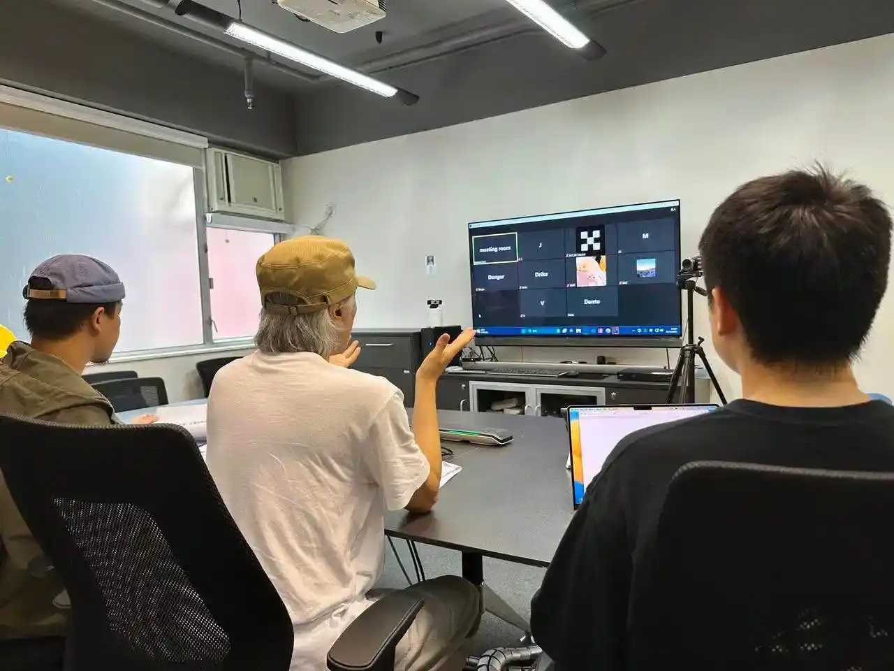 开盘涨幅近5倍，星爷亲自操刀的Nobody NFT能从“无名小卒”变成“万众巨星”吗？