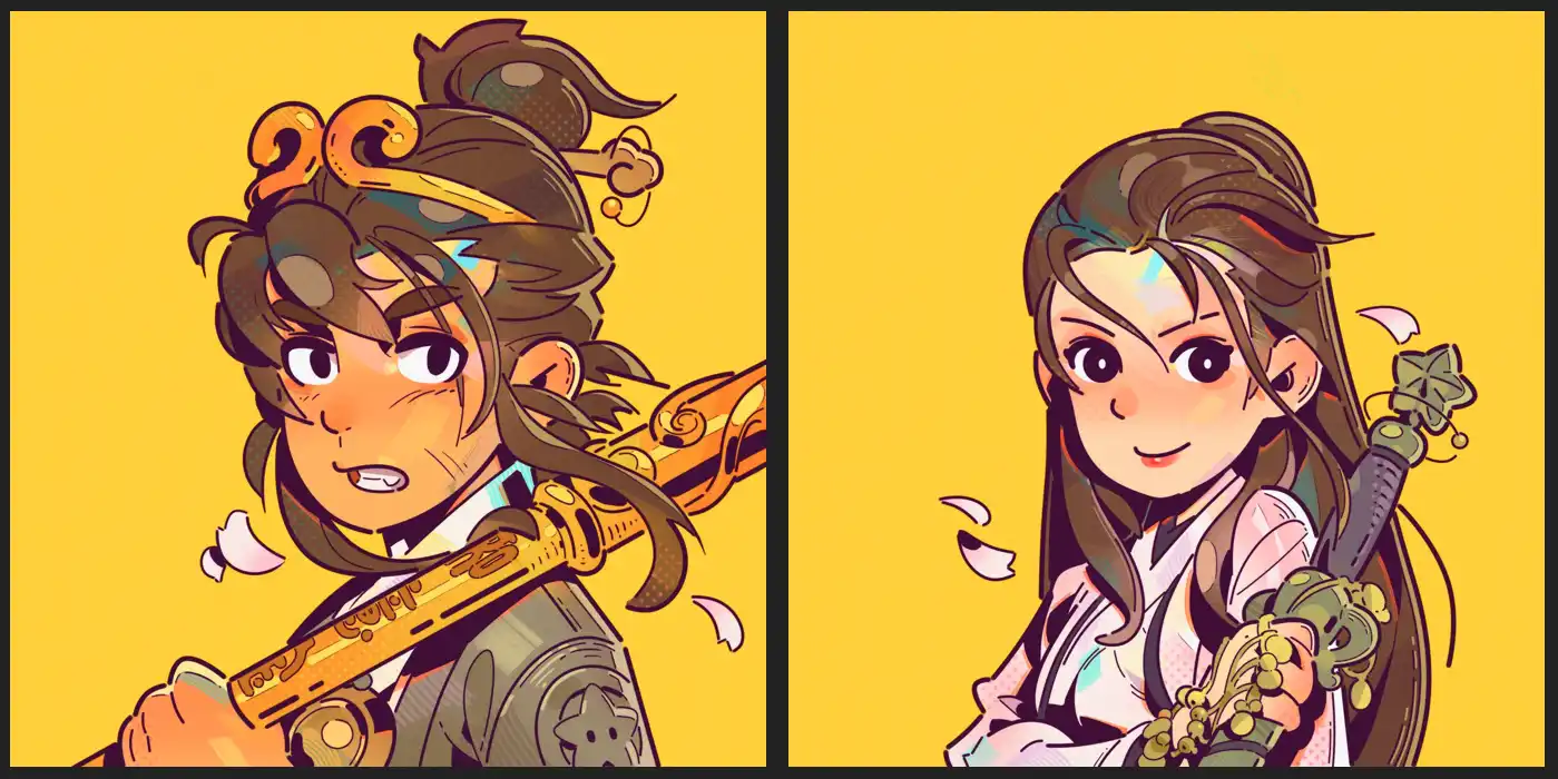 开盘涨幅近5倍，星爷亲自操刀的Nobody NFT能从“无名小卒”变成“万众巨星”吗？