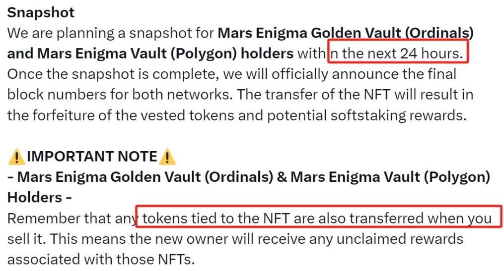 融资千万美元，即将进行空投，射击链游Farcana值得参加吗？