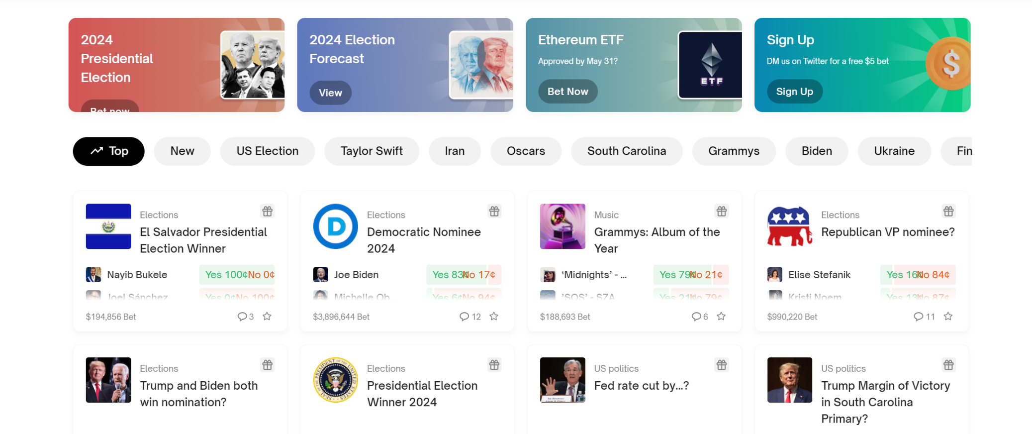 2024全球体育大年布局指南：泛体育板块该如何“刻舟求剑”？