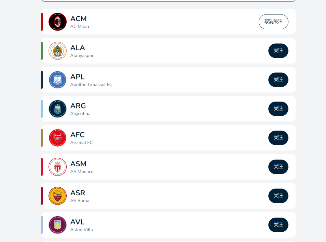 2024全球運動大年佈局指南：泛體育板塊該如何「刻舟求劍」？