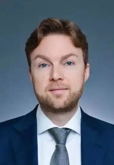 專訪Matrixport分析師Markus：比特幣這輪牛市最高將到12.5萬美元，暫時看不到山寨季敘事爆發的可能