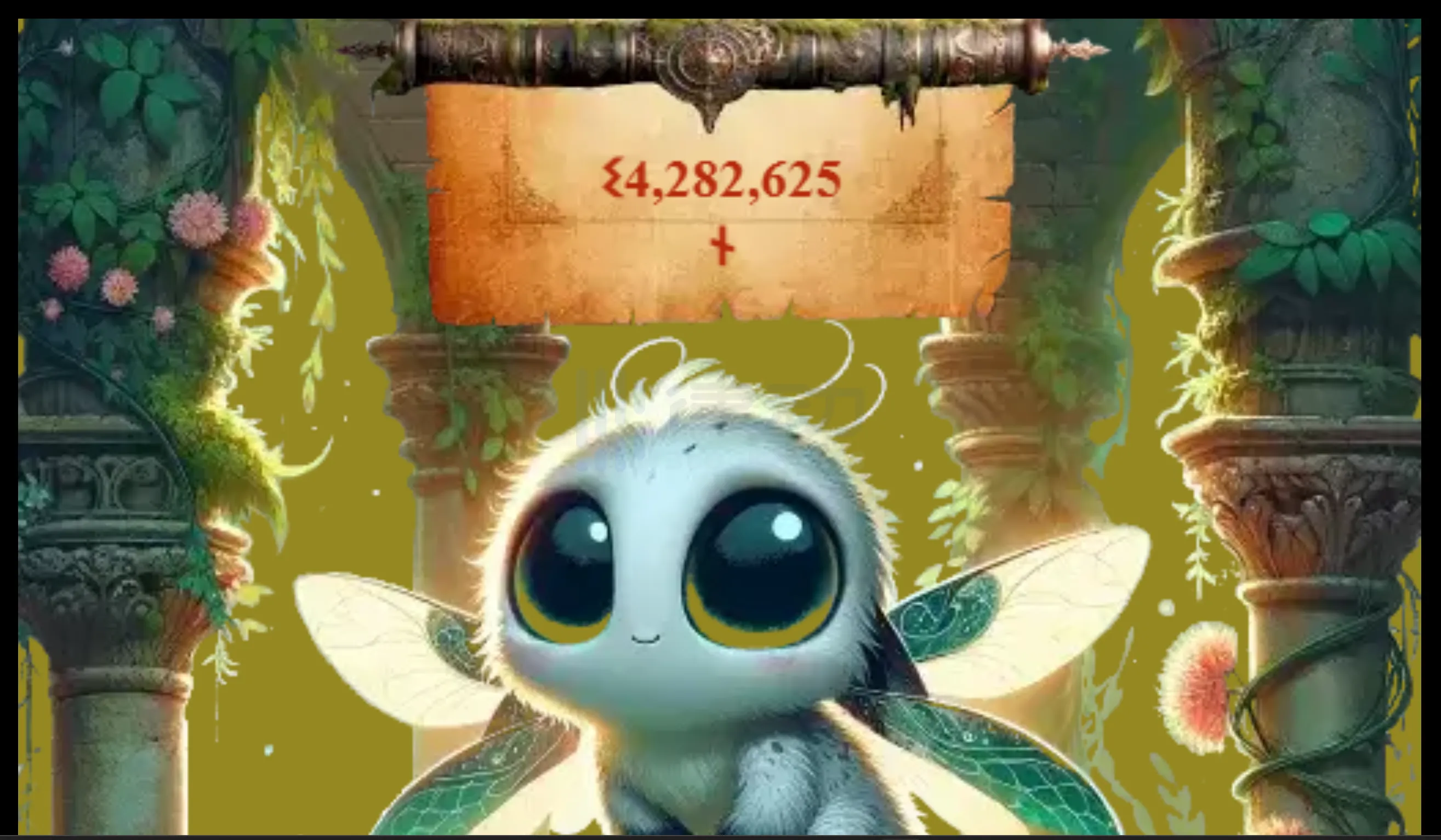 “符文”赛道兴起，一文盘点值得关注的14个新项目