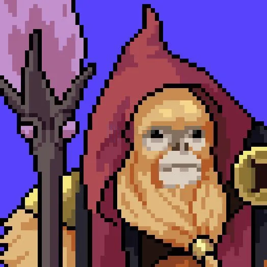 “符文”赛道兴起，一文盘点值得关注的14个新项目