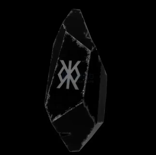 “符文”赛道兴起，一文盘点值得关注的14个新项目