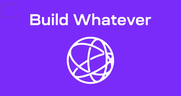 对话Celestia创始人：主网上线百日，书写DA叙事