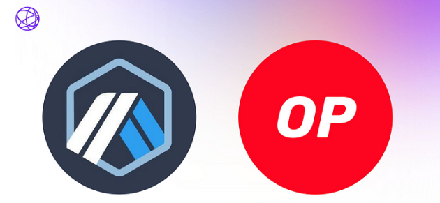 对话Celestia创始人：主网上线百日，书写DA叙事