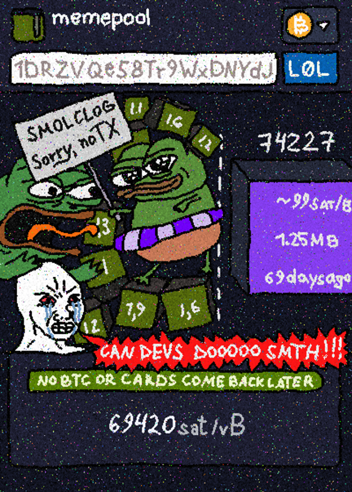 Meme财富的诞生：解构BTC和Bome的发迹