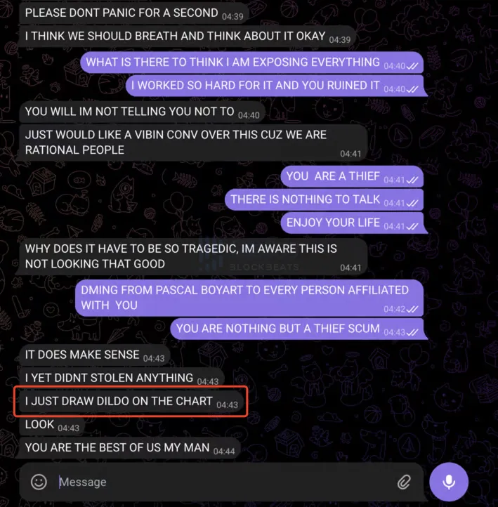 Base協議負責人也被割，Meme代幣Ticker為何歸零？