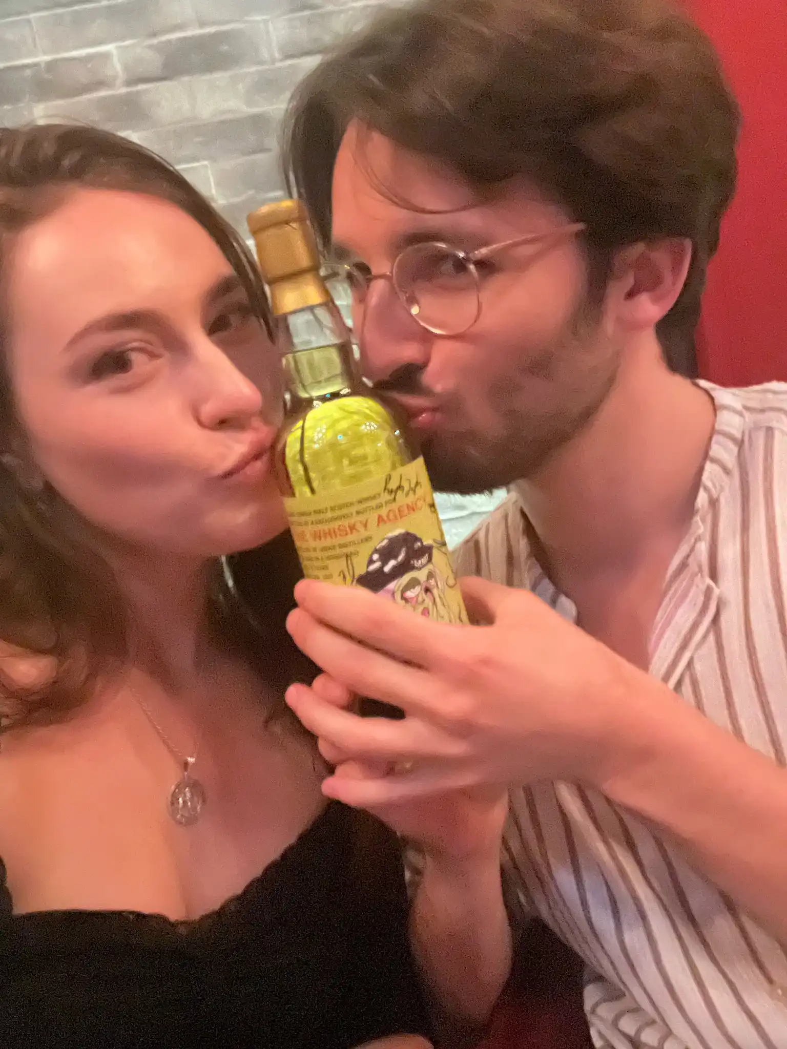 專訪金狗博士：首次揭露Ordinals一週年精彩細節