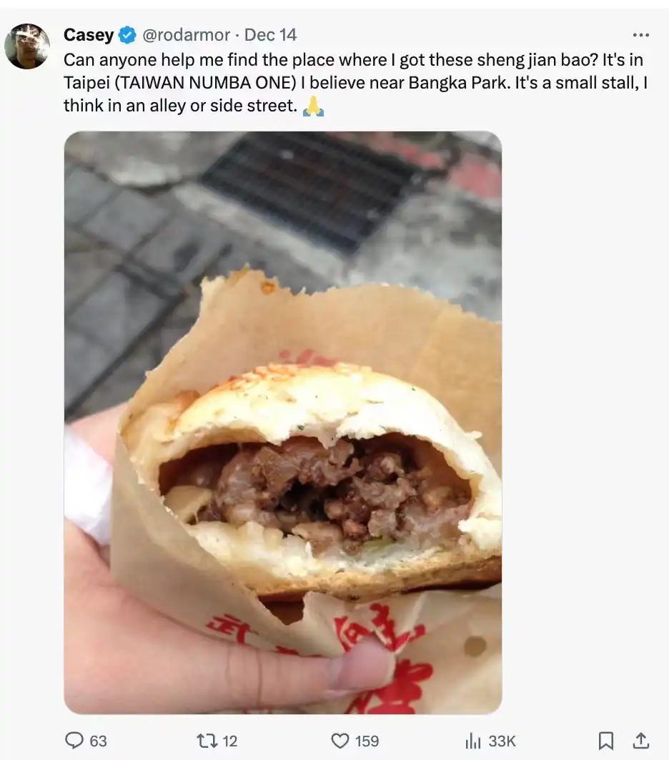 專訪金狗博士：首次揭露Ordinals一週年精彩細節