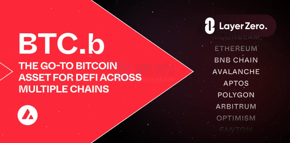 一文讀懂Omnichain Token：一幣走天下，萬鏈合一時代的新通證標準