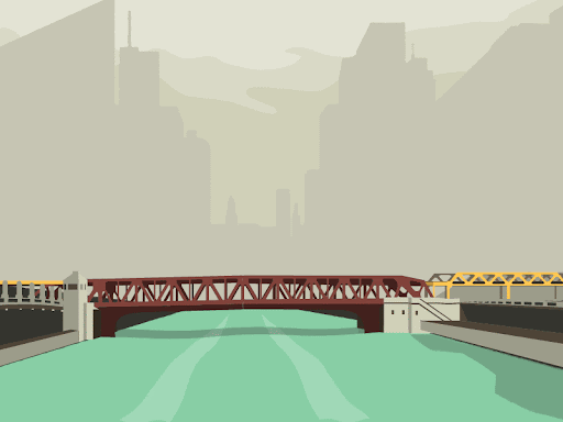 以Uniswap提案部署BNB Chain为例，探讨当前跨链桥的发展与隐忧