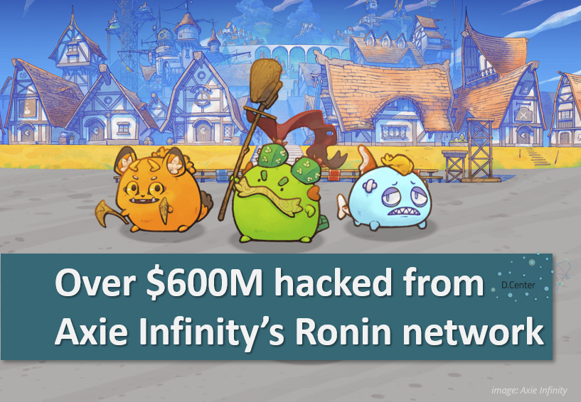 以Uniswap提案部署BNB Chain为例，探讨当前跨链桥的发展与隐忧