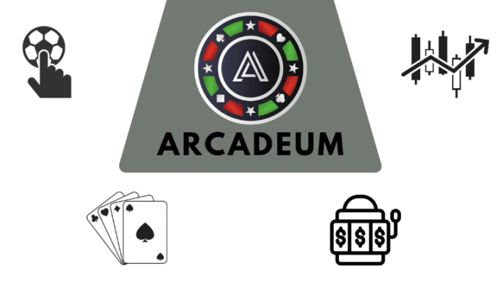 盘点5个真实收益项目：ARC、Pendle、Liquity、FactorDAO和Radiant