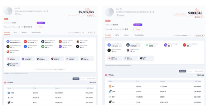 盘点5个真实收益项目：ARC、Pendle、Liquity、FactorDAO和Radiant