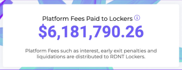 盘点5个真实收益项目：ARC、Pendle、Liquity、FactorDAO和Radiant