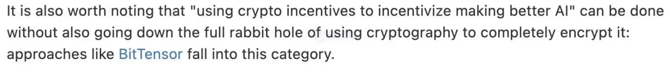 半年涨超10倍，Bittensor是AI届以太坊还是meme新工厂？