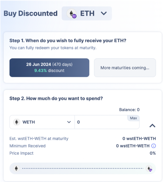 盘点5个真实收益项目：ARC、Pendle、Liquity、FactorDAO和Radiant