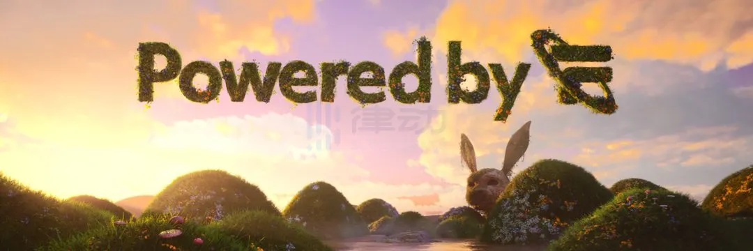 双重热门叙事叠加，盘点11个你值得关注的“AI+GameFi”项目