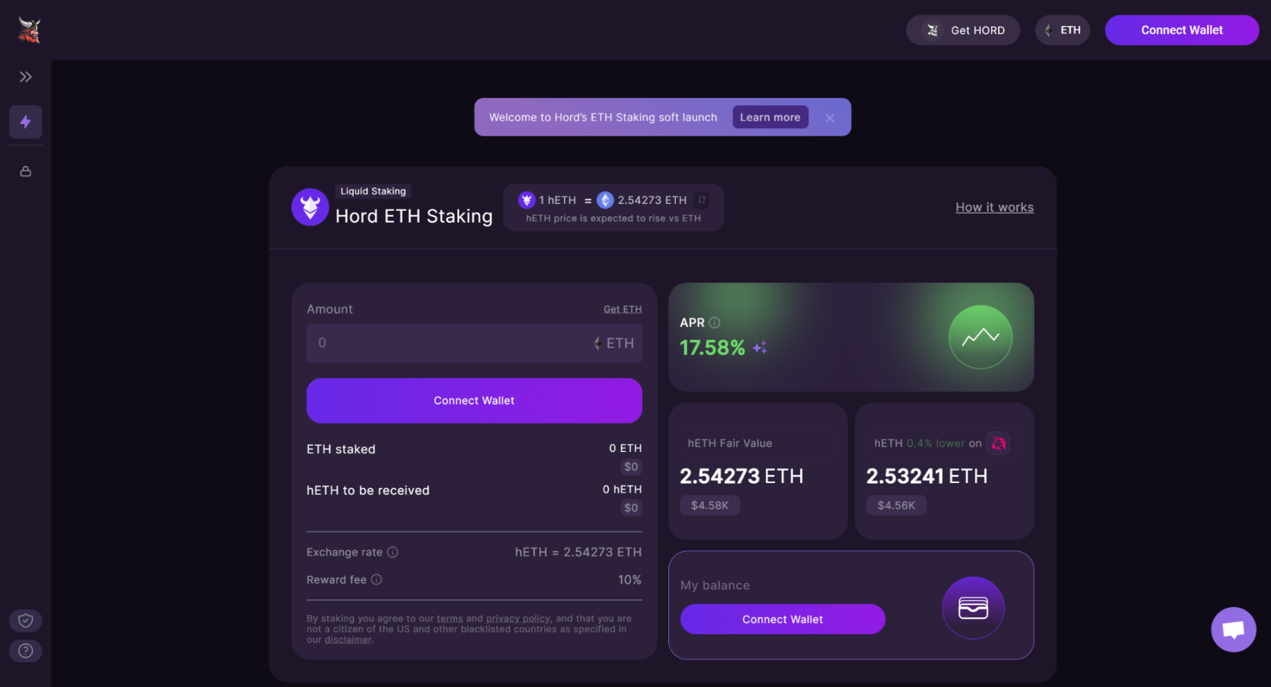 LSDFi War不断升温，详解产生超额收益的5种策略